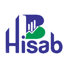 bHisab Online Accounting Billing Inventory Management Software - Purchase, Sales, stock management software, Billing Software, small business inventory software